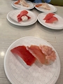 新着ブログ はま寿司