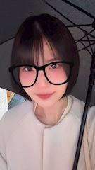 明里 ‪⟡.·‬ Girls ..