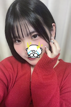 プロフィール写真4・明里 ‪⟡.·‬ Girls Bar Co.｜先斗町 ガールズバー・コー