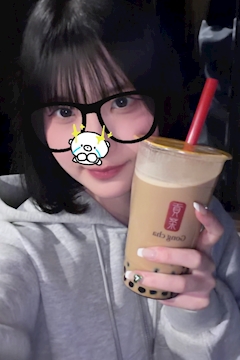 明里 ‪⟡.·‬ Girls Bar Co.