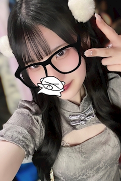 プロフィール写真12・明里 ‪⟡.·‬ Girls Bar Co.｜先斗町 ガールズバー・コー