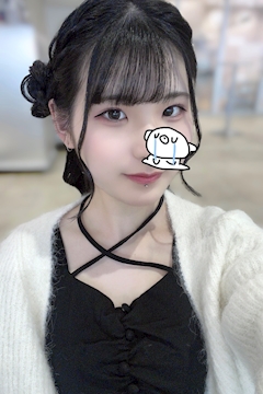 プロフィール写真5・明里 ‪⟡.·‬ Girls Bar Co.｜先斗町 ガールズバー・コー