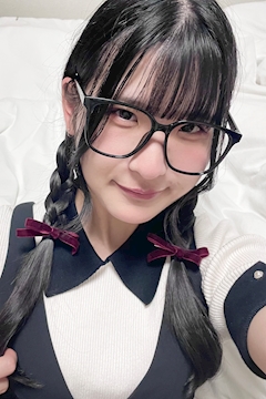 プロフィール写真8・明里 ‪⟡.·‬ Girls Bar Co.｜先斗町 ガールズバー・コー