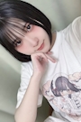 明里 ‪⟡.·‬ Girls Bar Co.