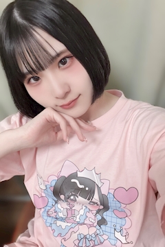 明里 ‪⟡.·‬ Girls Bar Co.