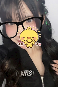 プロフィール写真10・明里 ‪⟡.·‬ Girls Bar Co.｜先斗町 ガールズバー・コー