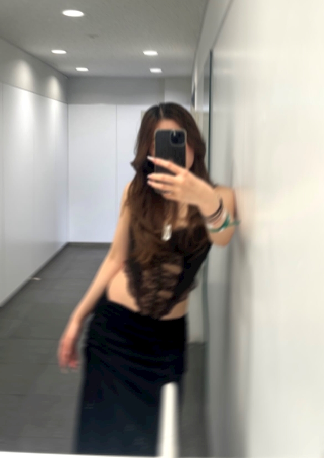 プロフィール写真1・うるり|