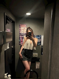 プロフィール写真2・うるり｜GIRLS BAR ALICE・アリス - 船橋のガールズバー