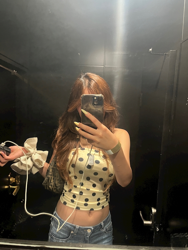 プロフィール写真1・うるり｜