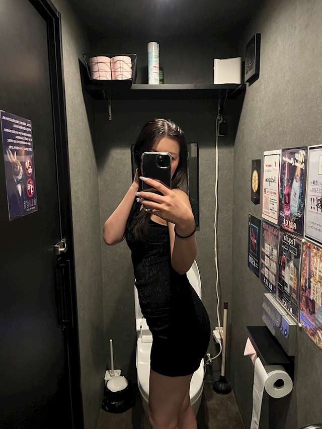 プロフィール写真4・うるり|