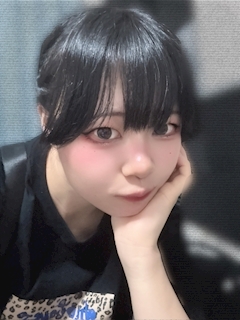 プロフィール写真1・りり｜あびこクラス - 我孫子のガールズバー