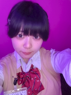 プロフィール写真3・りり｜あびこクラス - 我孫子のガールズバー