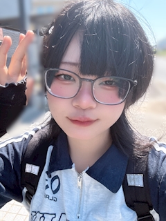 プロフィール写真2・りり｜あびこクラス - 我孫子のガールズバー