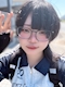 プロフィール写真2・りり｜あびこクラス - 我孫子のガールズバー