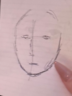 プロフィール写真1・ゆうな｜Blue Moon・ブルームーン - 広島市（流川）のガールズバー