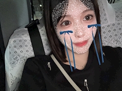 プロフィール写真3・ゆうな｜Blue Moon・ブルームーン - 広島市（流川）のガールズバー