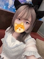 もか🐈⬛あんど&ねこ池袋