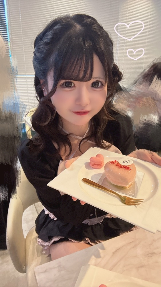 みお🐈‍⬛あんど＆ねこ池袋