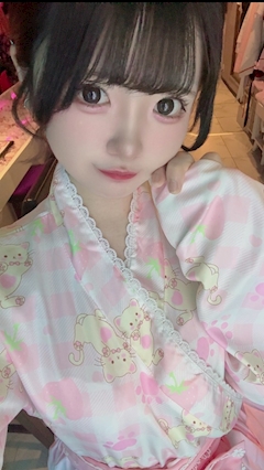 みお🐈⬛あんど&ねこ池袋