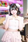 みお🐈‍⬛あんど＆ねこ池袋