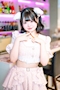 プロフィール写真1・みお🐈⬛あんど&ねこ池袋|あんど&ねこ・アンドネコ - 池袋東口のコンカフェ
