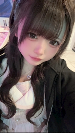 プロフィール写真2・みお🐈⬛あんど&ねこ池袋|あんど&ねこ・アンドネコ - 池袋東口のコンカフェ