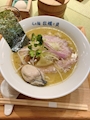 chiko