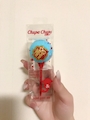 chiko