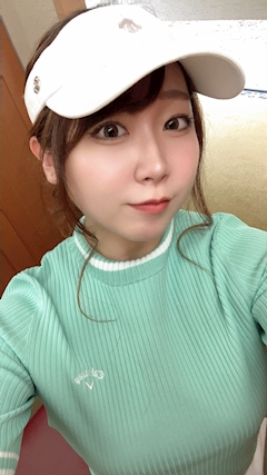 プロフィール写真15・藤堂 杏南 NEW CLUB ROGER🏴☠️|NEW CLUB ROGER・ロジャー - 富士見のキャバクラ