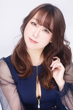 プロフィール写真2・藤堂 杏南 NEW CLUB ROGER🏴☠️|NEW CLUB ROGER・ロジャー - 富士見のキャバクラ