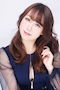 プロフィール写真2・藤堂 杏南 NEW CLUB ROGER🏴☠️|NEW CLUB ROGER・ロジャー - 富士見のキャバクラ
