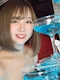 プロフィール写真10・藤堂 杏南 NEW CLUB ROGER🏴‍☠️｜NEW CLUB ROGER・ロジャー - 富士見のキャバクラ