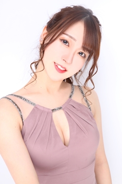 プロフィール写真7・藤堂 杏南 NEW CLUB ROGER🏴‍☠️｜NEW CLUB ROGER・ロジャー - 富士見のキャバクラ