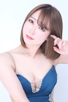 プロフィール写真5・藤堂 杏南 NEW CLUB ROGER🏴‍☠️｜NEW CLUB ROGER・ロジャー - 富士見のキャバクラ