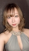 プロフィール写真12・藤堂 杏南 NEW CLUB ROGER🏴‍☠️｜NEW CLUB ROGER・ロジャー - 富士見のキャバクラ