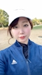 プロフィール写真15・藤堂 杏南 NEW CLUB ROGER🏴‍☠️｜NEW CLUB ROGER・ロジャー - 富士見のキャバクラ