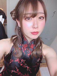 プロフィール写真8・藤堂 杏南 NEW CLUB ROGER🏴‍☠️｜NEW CLUB ROGER・ロジャー - 富士見のキャバクラ