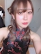 プロフィール写真8・藤堂 杏南 NEW CLUB ROGER🏴‍☠️｜NEW CLUB ROGER・ロジャー - 富士見のキャバクラ