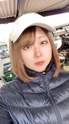 プロフィール写真11・藤堂 杏南 NEW CLUB ROGER🏴‍☠️｜NEW CLUB ROGER・ロジャー - 富士見のキャバクラ