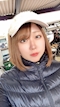 プロフィール写真11・藤堂 杏南 NEW CLUB ROGER🏴‍☠️｜NEW CLUB ROGER・ロジャー - 富士見のキャバクラ
