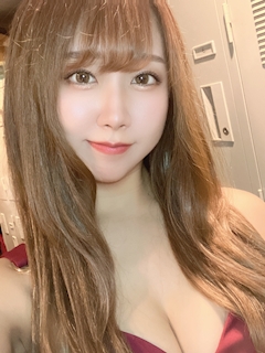プロフィール写真9・藤堂 杏南 NEW CLUB ROGER🏴‍☠️｜NEW CLUB ROGER・ロジャー - 富士見のキャバクラ