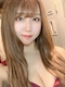 プロフィール写真9・藤堂 杏南 NEW CLUB ROGER🏴‍☠️｜NEW CLUB ROGER・ロジャー - 富士見のキャバクラ