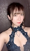 プロフィール写真13・藤堂 杏南 NEW CLUB ROGER🏴‍☠️｜NEW CLUB ROGER・ロジャー - 富士見のキャバクラ