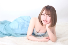 プロフィール写真4・藤堂 杏南 NEW CLUB ROGER🏴‍☠️｜NEW CLUB ROGER・ロジャー - 富士見のキャバクラ