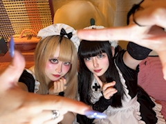 りりあ「野球観戦⚾️」