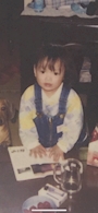 chiko