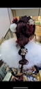 プロフィール写真6・まな|GIRL’S BAR FUA・フア - 川崎駅前のガールズバー