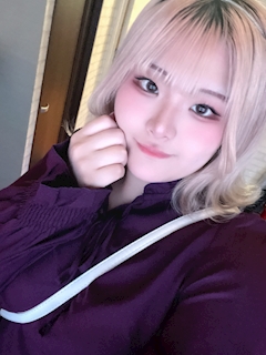 プロフィール写真1・まな|GIRL’S BAR FUA・フア - 川崎駅前のガールズバー