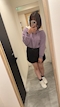 プロフィール写真5・まな|GIRL’S BAR FUA・フア - 川崎駅前のガールズバー