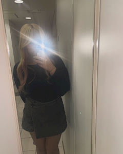 プロフィール写真4・まな|GIRL’S BAR FUA・フア - 川崎駅前のガールズバー